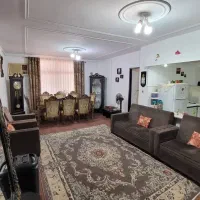 فروش آپارتمان۹۲مترسرتاسر نورگیر/دانشسرا/ساغریسازان