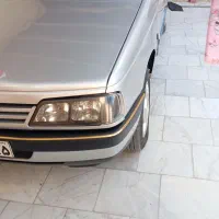 پژو|خودرو سواری و وانت|زابل, |دیوار