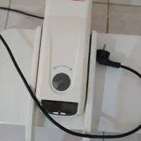 فروش اتو پرس بخار مارک tafal