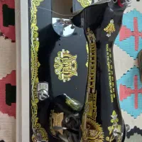 چرخ خیاطی خانگی