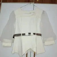 لباس مجلسی شیک دخترونه