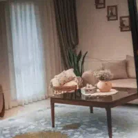 فروش آپارتمان