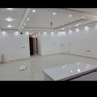 رهن آپارتمان سه خواب مرکز شهر