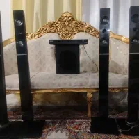 سینما خانواده سامسونگ اصل