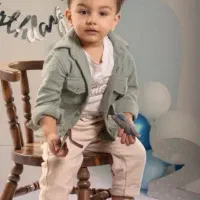 عکاسی از مدارس نصف قیمت