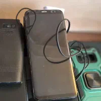 S8ssss64و  x2|موبایل|تهران, درکه|دیوار