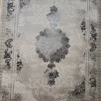 هزارو دویست جدیدترین طرح.وینتیج.