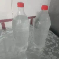 ۱۳تایی ۲۰تا