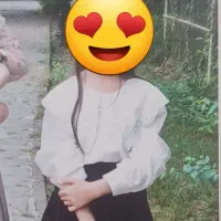 شومیز و دامن