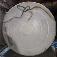 تعمیر مخزن آب