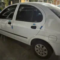تبا1بدونه رنگ شاسیاپلم