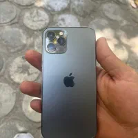 ایفون ۱۲