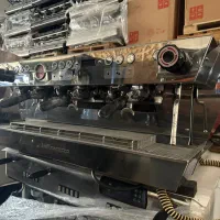 اسپرسو ساز سه گروپ لامارزاکو KB90