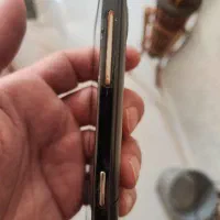 گوشی htc hd7|موبایل|تهران, تهرانسر شمالی|دیوار
