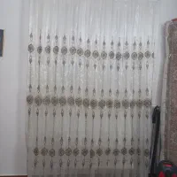 پرده