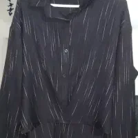 شومیز نونو