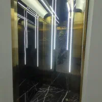 شرکت آسانسور دیباعرش زنده رود