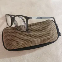فرم عینک طبی