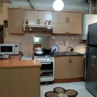 55متر-بی-نظیرخوش-نقشه-جرجانی-600میلیون-رهن-کامل