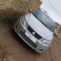 ساینا ۹۶ بی رنگ