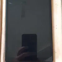 گوشی تبلت
