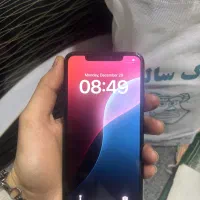 ایفون ۱۱ پرومکس ۲۵۶