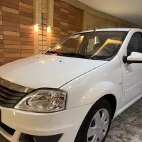 تندر پلاس اتومات صفر خشک