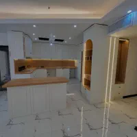 کابینتتو سفارش بده کم کم پرداخت کن