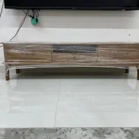 میز تلوزیون نو