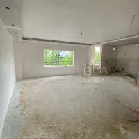 فروش ۱۰۰متری سنددار در پستک