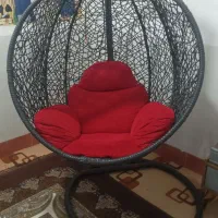 فروش تاب ریلکسی بندر دیر
