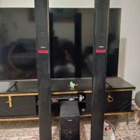 سینما خوانوادگی مارشال