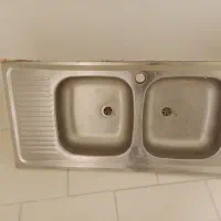 فروش سینگ دولگن