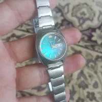 اورینت ***