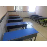 تدریس ریاضی تمام پایها
