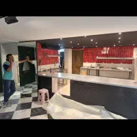 بازسازی ، طراحی و اجرا
