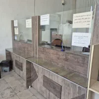 کانتر ومیز پیشخوان
