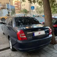 لیفان|خودرو سواری و وانت|تهران, مشیریه|دیوار