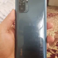 redmi note10|موبایل|تهران, مشیریه|دیوار