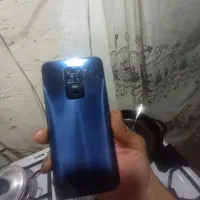 نوت9