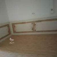 منزل اجاره ای میخام ویلای یا اپارتمانی