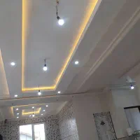 شاگرد برای گچ کاری