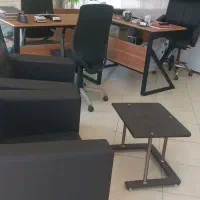 آپارتمان-65-متری-در-گوهردشت
