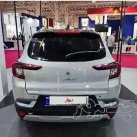 سایپا اطلسg خشک ۱۴۰۴