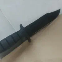 سلام|کوهنوردی و کمپینگ|خاش, |دیوار