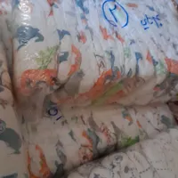 پوشک بچه اقتصادی