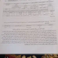 پروانه ساختمان گم شده