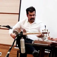 آموزش تار و سه تار