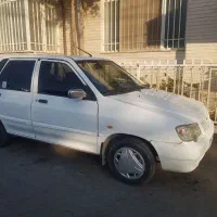 111 سفید مدل اخرای ۸۹