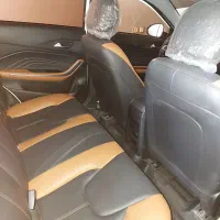x22pro IE|خودرو سواری و وانت|بوشهر, |دیوار